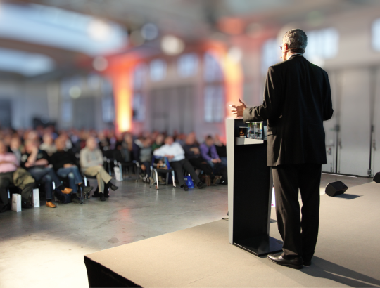 Конференция «Динамическая гастроэнтерология: педиатрия, гериатрия, терапия»